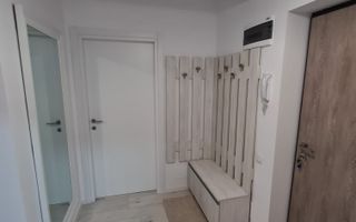 Garsonieră tip Studio rond omv Pipera - Poză 5