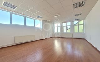 Spatiu comercial de inchiriat 875mp - Piata Cluj - Poză 11