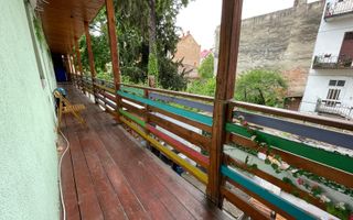 Clădire ultracentrală ideală pentru investitie! - Poză 11