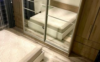 Apartament la cheie / etaj intermediar / Zona Eroilor - Poză 10