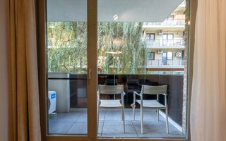 2 camere, lux, parcare, bloc nou, Gheorgheni zona FSEGA, Iulius Mall - Poză 7