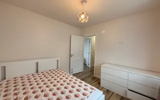 Casă la cheie | Zona Eroilor , Florești - Poză 29