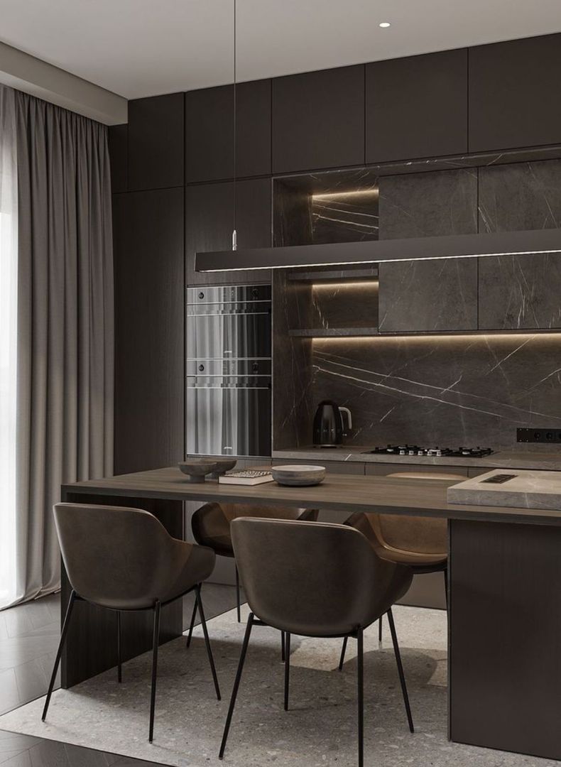 Oferta Lansare 2 camere bloc boutique  parcul Teilor - Poză 7