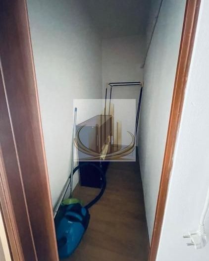 Apartament 2 camere decomandat | 54,56 mp | 5 min Sun Plaza & metrou - Poză 9