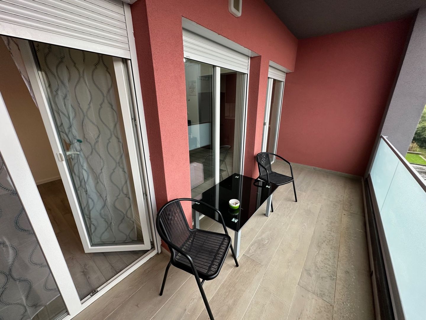 Apartament 3 camere  la prima inchiriere - Poză 18