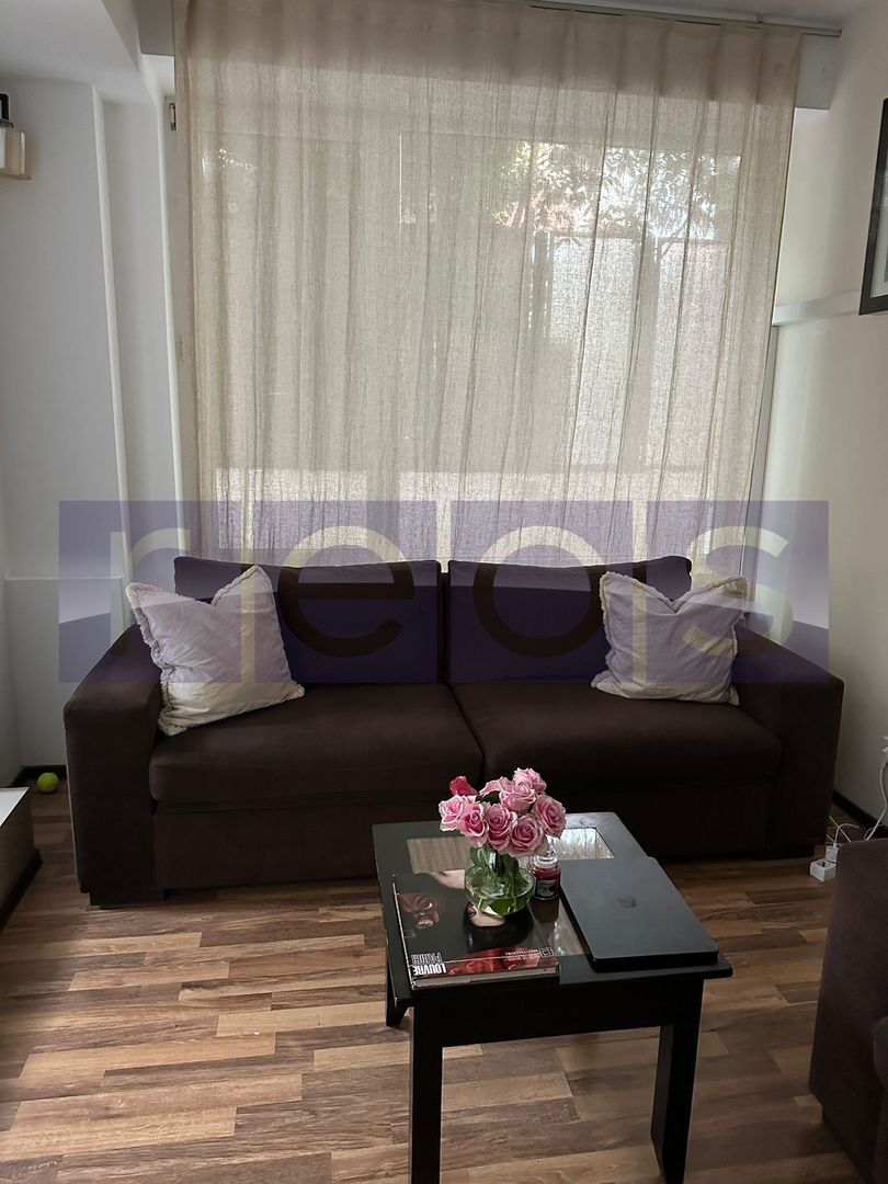 VANZARE 2 CAMERE | MOBILAT SI UTILAT | 57MP | HERASTRAU | CURTE 27MP - Poză 28