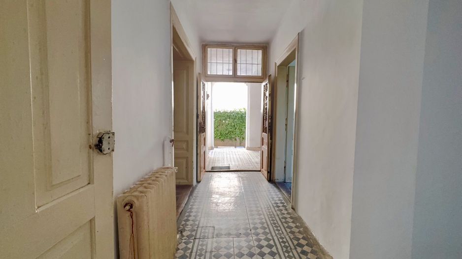 Casă / Vilă cu 6 camere de vânzare în zona Elisabetin - Poză 23