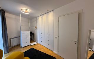 INCHIRIERE 4 CAMERE | FLOREASCA | 150 MP | 2 LOCURI DE PARCARE | LUX | - Poză 21