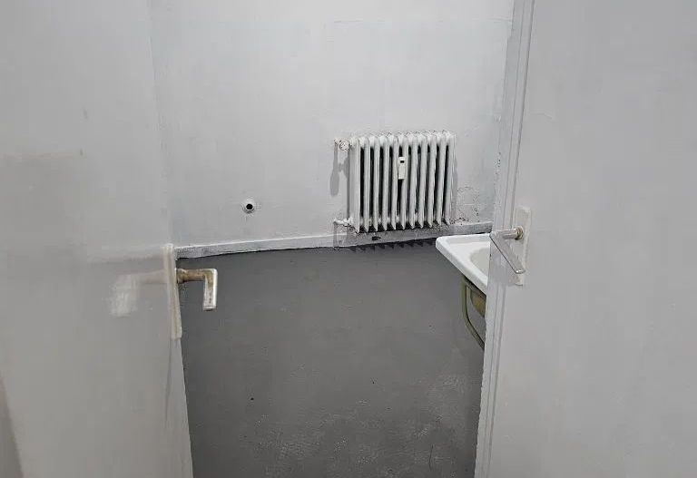 Apartament 2 camere Drumul Taberei  FAVORIT - Poză 4