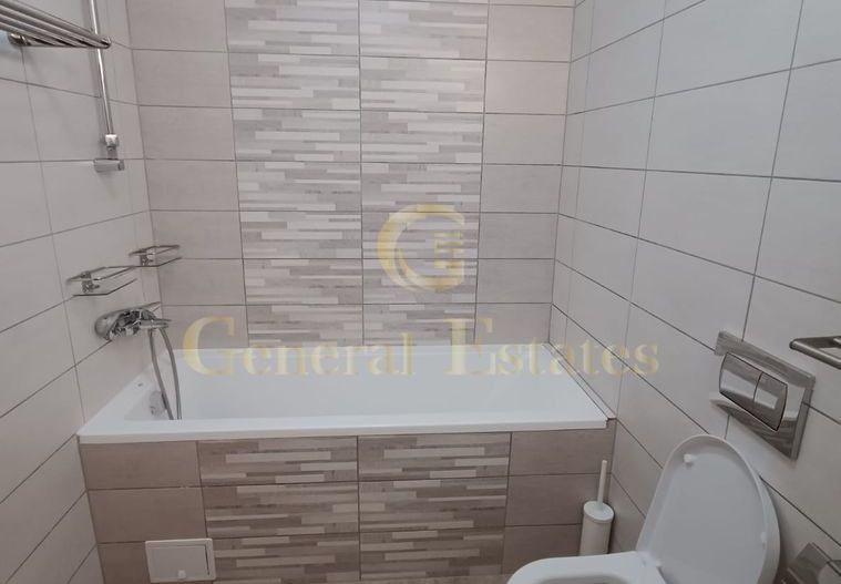 Apartament 2 camere de vânzare – Răcădău - Poză 8