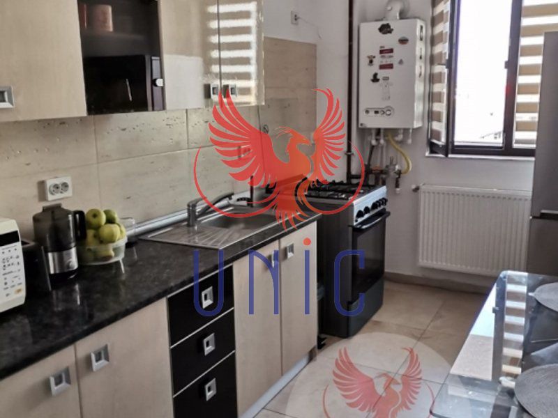 Apartament 2 camere, Magnolia - Poză 7