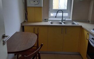 Apartament 2 camere - zona AVANTGARDEN 2 - Poză 3