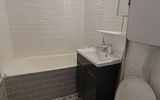 Apartament 2 camere - Bucuresti Drumul Taberei  - Parc Moghioros - Poză 19