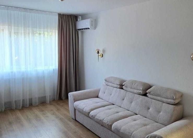 AP.2 CAMERE-TIMPURI NOI,PRIMA INCHIRIERE,MASINA DE SPALAT VASE, METROU - Poză 2