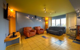 Apartament 4 camere de vanzare | Tip Duplex | Mihai Bravu| Comision 0%