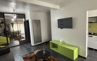 Apartament 3 Camere | 62 mp | Mobilat si Utilat | Etaj 2 - Poză 2
