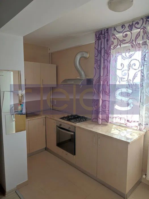 INCHIRIERE AP 2 CAM 57 MP | DECOMANDAT| PRELUNGIREA GHENCEA | PARCARE - Poză 3