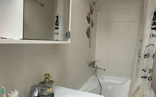 Apartament 2 camere decomandat SUN CITY Galata Sos Voinesti - Poză 12