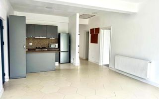 Casa de inchiriat |  un singur nivel | Tunari - Poză 1