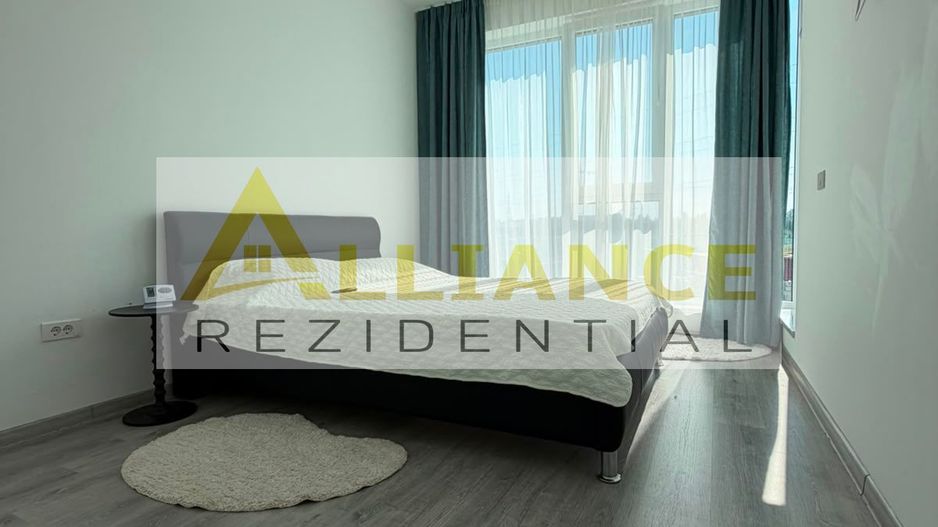 Apartament 3 camere | Bloc 2025 | 2 parcări | 135.000€ - Poză 4