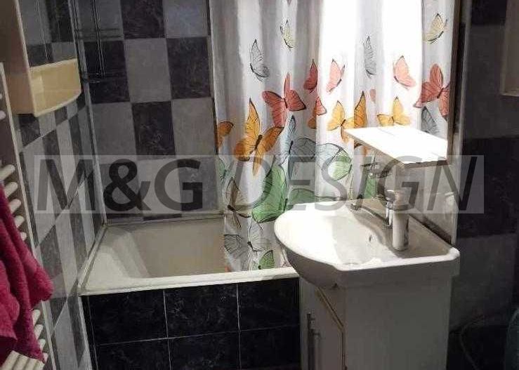 Apartament 3 camere Calea Sagului - Poză 8