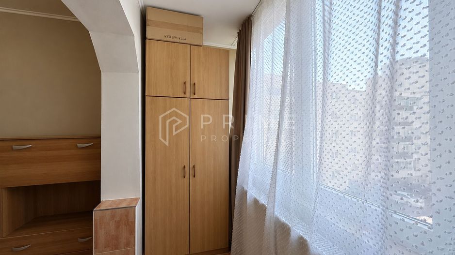 De Inchiriat Apartament cu 2 camere 7 Noiembrie,Aleea Constructorilor - Poză 5