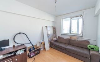 Apartament 3 camere, de vanzare, langa metrou, Dr. Taberei - Poză 8