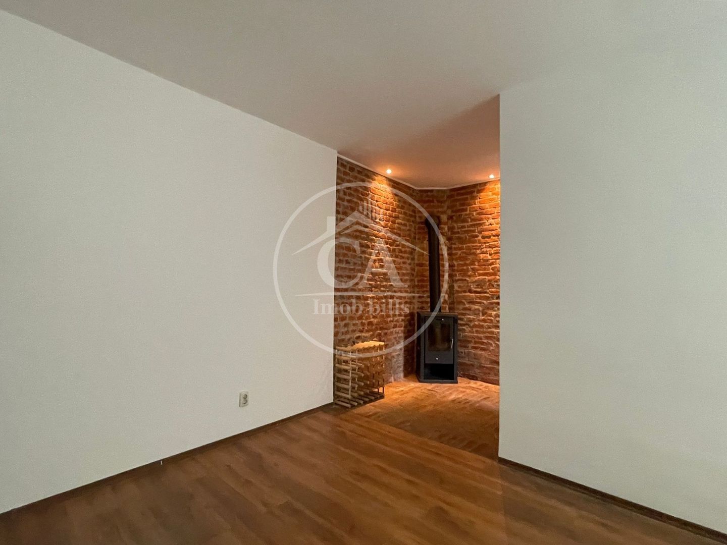 Spațiu comercial de vanzare in zona Ultracentrală, Oradea - Poză 1