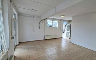 Inchiriere casal Bascov deschidere la DN7 - Poză 10