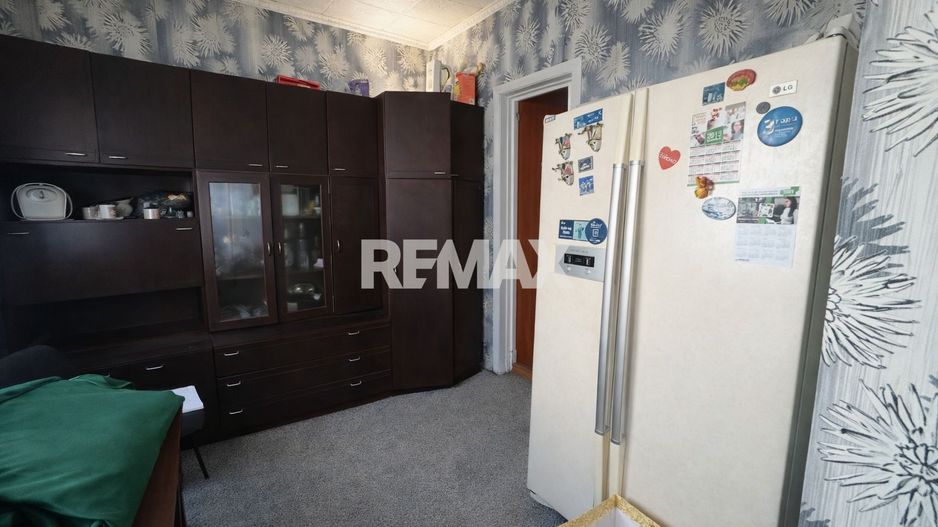 Casa de vânzare în Cricova - Poză 9