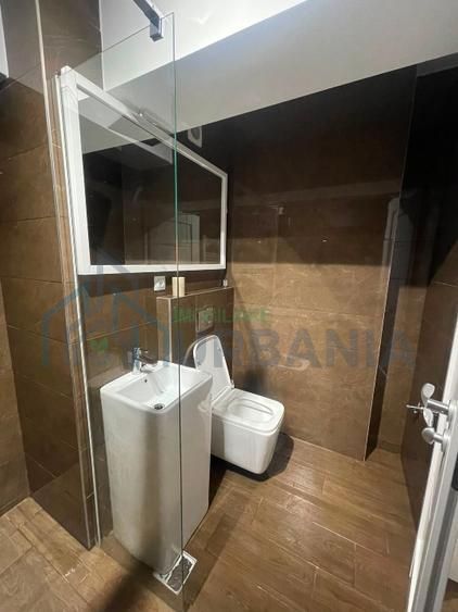 Apartament 2 camere mobilat și utilat, Bucium, Iași - Poză 5