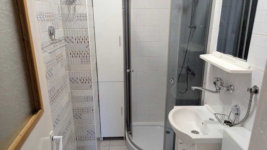 Apartament - 2 camere decomandate - Dambul Rotund - Poză 3