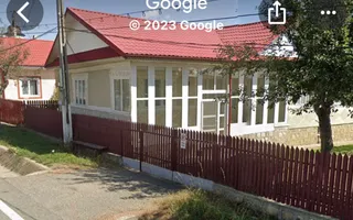 Se vinde casa si teren,  intravilan Tulnici/VN - Poză 12