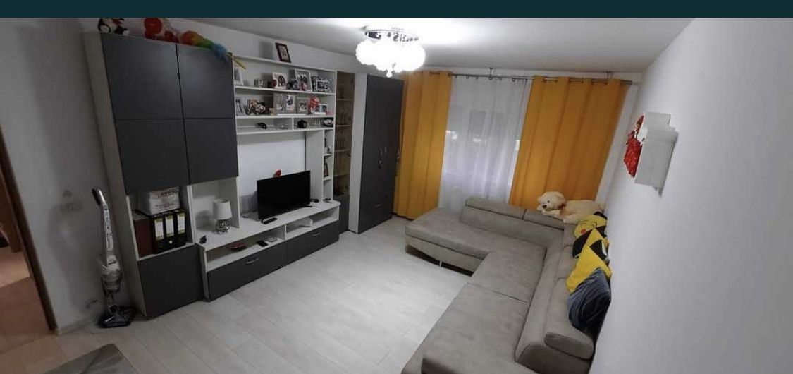 Apartament 2 camere - Poză 2
