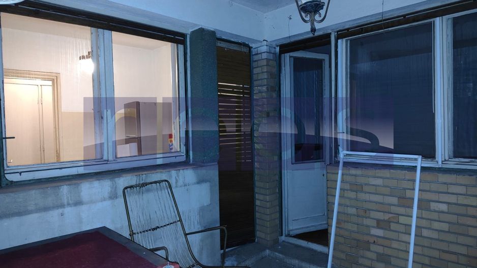 VANZARE 2 CAMERE I EXTRA SPATIOS I METROU I FAVORIT I OCAZIE RARA - Poză 10