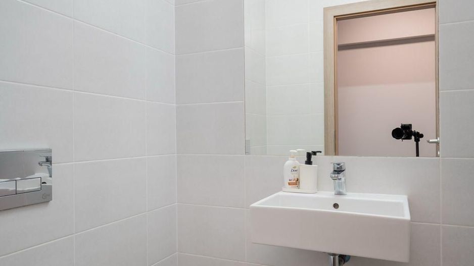 Chirie I Apartament 3 camere I Metrou Pipera  I Termen mediu & lung - Poză 22