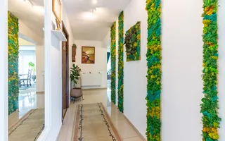 Paradisul Verde_Vila Premium_Vanzare - Poză 50