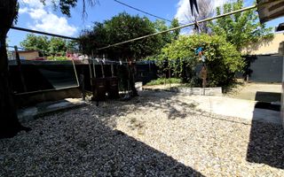 Teren intravilan 193 mp - sos. Chitila - pod Constanta - Poză 4