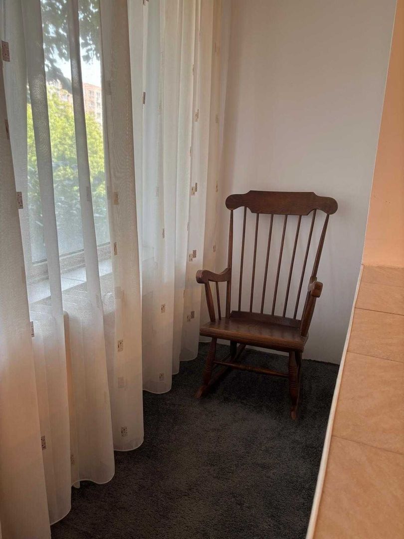 Închiriere apartament 2 camere decomandat – Theodor Pallady - Poză 7