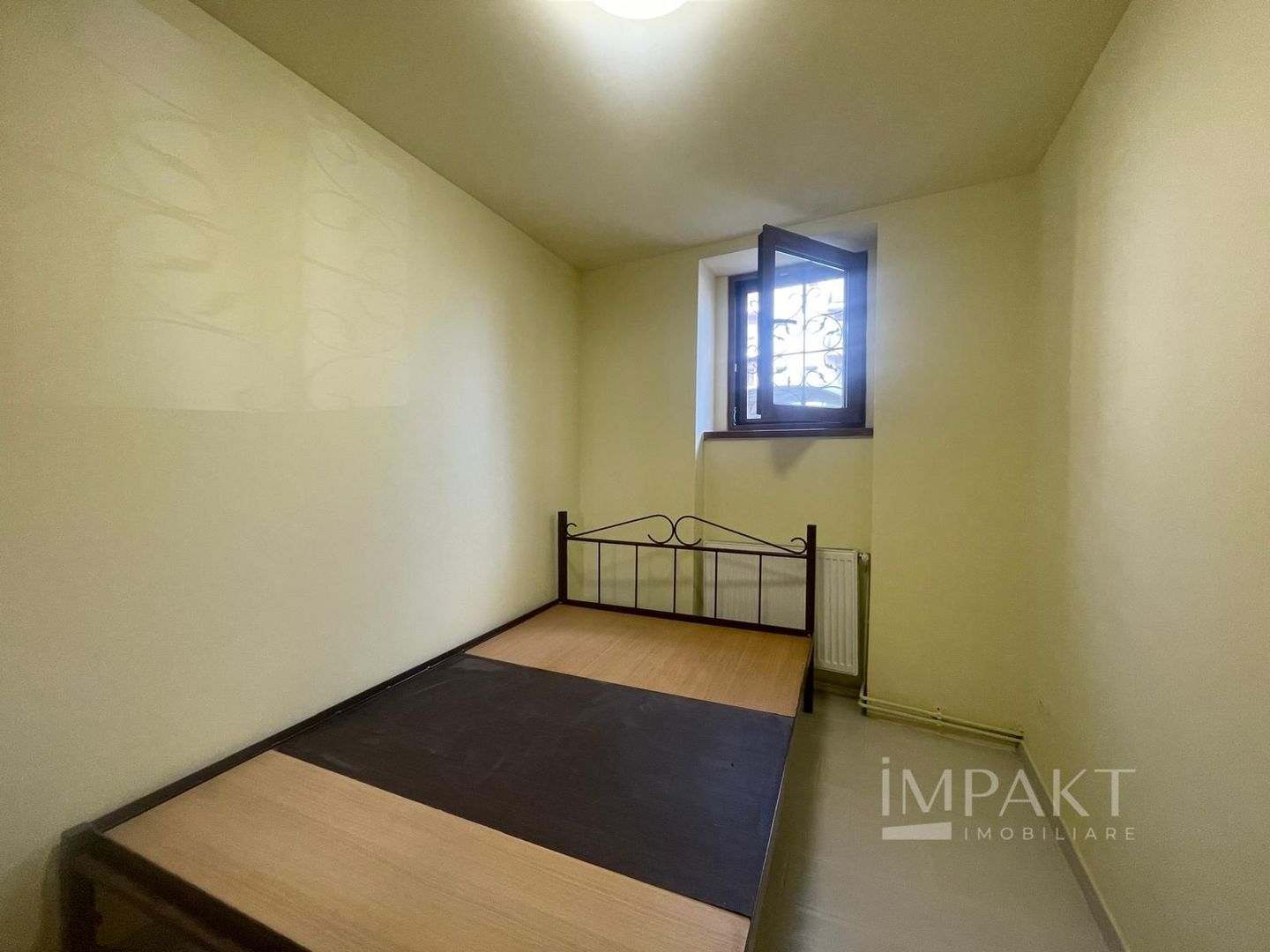 Apartament cu 2 camere, zonă UMF – ideal investiție - Poză 3