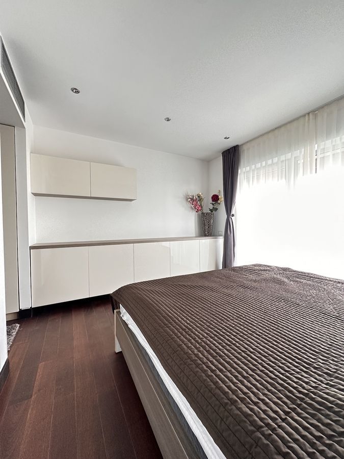APARTAMENT 2 CAMERE ALIA | ARCUL DE TRIUMF | - Poză 3