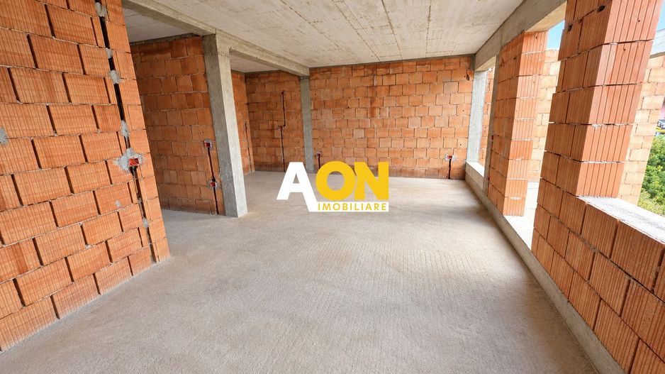 Apartament 3 camere premium, 75 mp utili, 2 parcari, et.1, Cetate - Poză 7