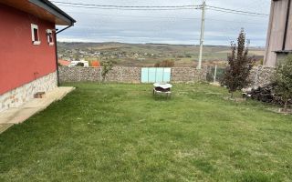 Casa in zona Miroslava - Poză 4