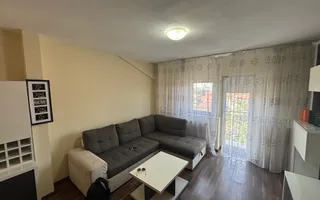 Apartament 3 camere , modern langa Shooping City - Poză 12