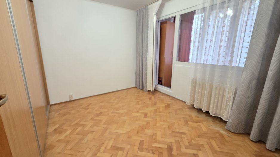 Apartament 3 camere bloc reabilitat Berceni - Emil Racovita - Poză 6