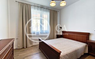 Apartament de inchiriat cu 2 camere in Sanmartin, Bihor - Poză 1