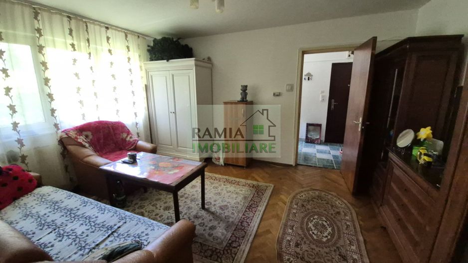 Apartament 2 camere , Centrul Civic - Poză 3
