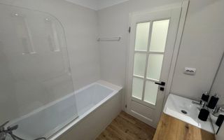 Apartament 2 camere | Garaj Subteran | Lift |  Zona Vivo | Floresti - Poză 5