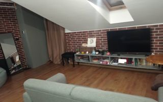 Apartament modern cu 3 camere de vanzare zona Turnisor - Poză 11