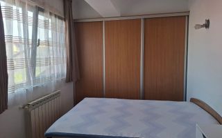 Garsoniera Aviației - Poză 7